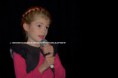 /album/kids-voice-of-steenwijk-voorronde-17-november-2013/kv-006-jpg/
